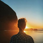 Hannah Rivard's photo
