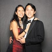 Dick Wang's photo