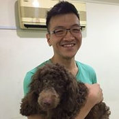 Marvin Tan's photo