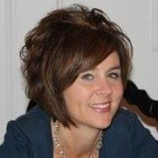 Kellie Guffin's photo