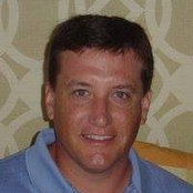 James Lynch's photo