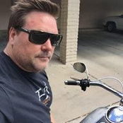 Bryan Chittenden's photo