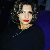 Наталья Черкашина's photo