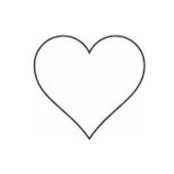 Emma Starkey's photo