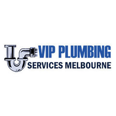 Hot Water Heater Repair - VIP Plumbing Services