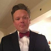 Kevin Beatty's photo
