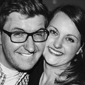 Nina Buhl's photo