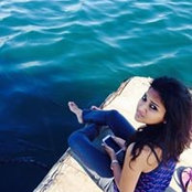 Deepthi Yennas foto