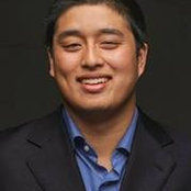 Albert Qian's photo