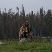 Tootie Wagner's photo