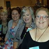 Sarah Lemons's photo