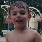 Christine Jennison-behrman's photo