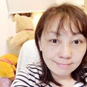 及川麻妃 あさひ's photo