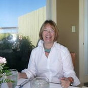 Jean Dybes's photo