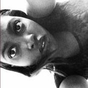 Rushel Miller's photo