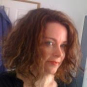 Belinda Pretyman's photo
