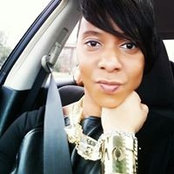 Photo de Miranda Robinson-Roberson