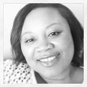 Tanisa Little's photo