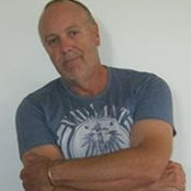Foto von Ian Dunstone