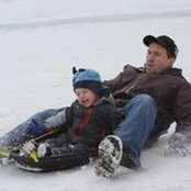 Ryan Adamson's photo
