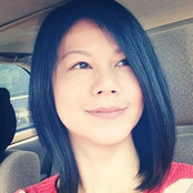 Wanzhen Cens foto