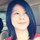 Wanzhen Cen