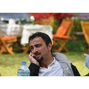 Ilker Seyhler's photo