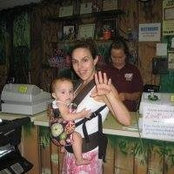 Laura Goyer's photo