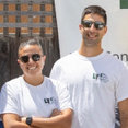 LY Green Construction Inc.'s profile photo