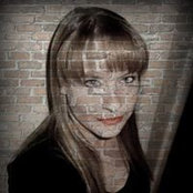 Cherie Waruk's photo