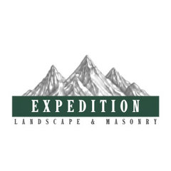 Expedition Landscape & Masonry