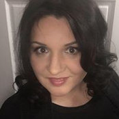 Katarzyna Dabrowska-Mezynski's photo
