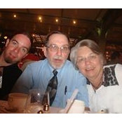 Jane Manning's photo