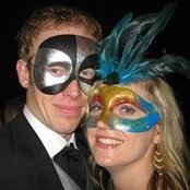 Aleisha Lambie's photo