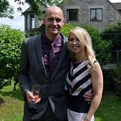 Harry Wilkes's photo