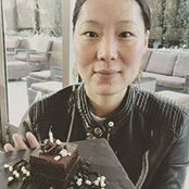 Liana Lei's photo