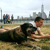Jon Guriel's photo