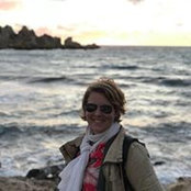 Florence Oeur's photo