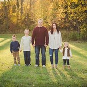 Lindsay Horsch's photo