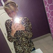 Emilee Stamper's photo