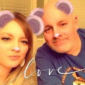 Misti Brooker McVay's photo