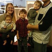 Amber Quiring's photo