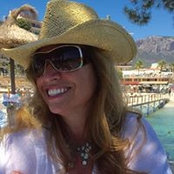 Mia Whiteさんの写真