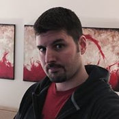 Tim Badaczewskis billede