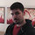 tim_badaczewski