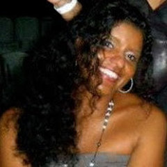 Lilian