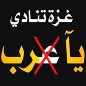 Sahar Ashours billede