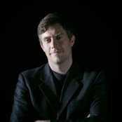 Gorazd Božič's photo