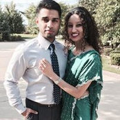 Fatema Ukani's photo