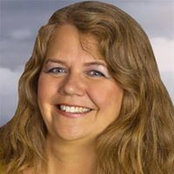 Mette Juul's photo